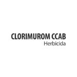vn-insumos-agricolas_pro_CLORIMUROM-CCAB