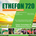 vn-insumos-agricolas_pro_ETHEFON-720
