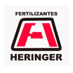 vn-insumos-agricolas_pro_FERTILIZANTE_HERINGER