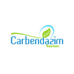 vn-insumos-agricolas_pro_carbendazim