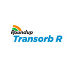 ROUNDUP-TRANSORB_R_Herbicida_vn-insumos-agricolas