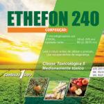 vn-insumos-agricolas_pro_ETHEFON-240
