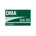 vn-insumos-agricolas_pro_DMA-808-herbicida