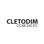 CLETODIM-NORTOX-Herbicida-vn-insumos-agricolas