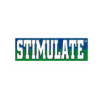 stimulate-regulador-de-crescimento_vn-insumos-agricolas_pro_