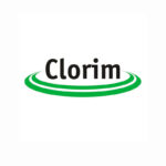 clorim-herbicida_vn-insumos-agricolas_pro
