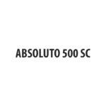 vn-insumos-agricolas_pro_ABSOLUTO_500_SC_fungicida