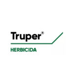 vn-insumos-agricolas_pro_Truper-herbicida