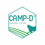 vn-insumos-agricolas_pro_camp-d_herbicida