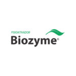 vn-insumos-agricolas_pro_Biozyme_fertilizante