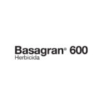 vn-insumos-agricolas_pro_Basagran-600-Herbicida-800×800
