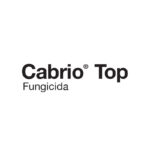vn-insumos-agricolas_pro_Cabrio-top-fungicida