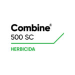 vn-insumos-agricolas_pro_combine-500-sc-Herbicida-800×800