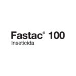vn-insumos-agricolas_pro_fastac-100-inseticida
