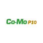 vn-insumos-agricolas_pro_CoMo-P10-fertilizante