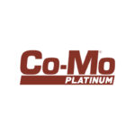 vn-insumos-agricolas_pro_CoMo-platinum-fertilizante