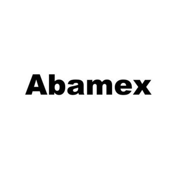 ABAmx