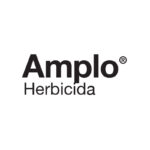 vn-insumos-agricolas_pro_amplo-herbicida-800x800px